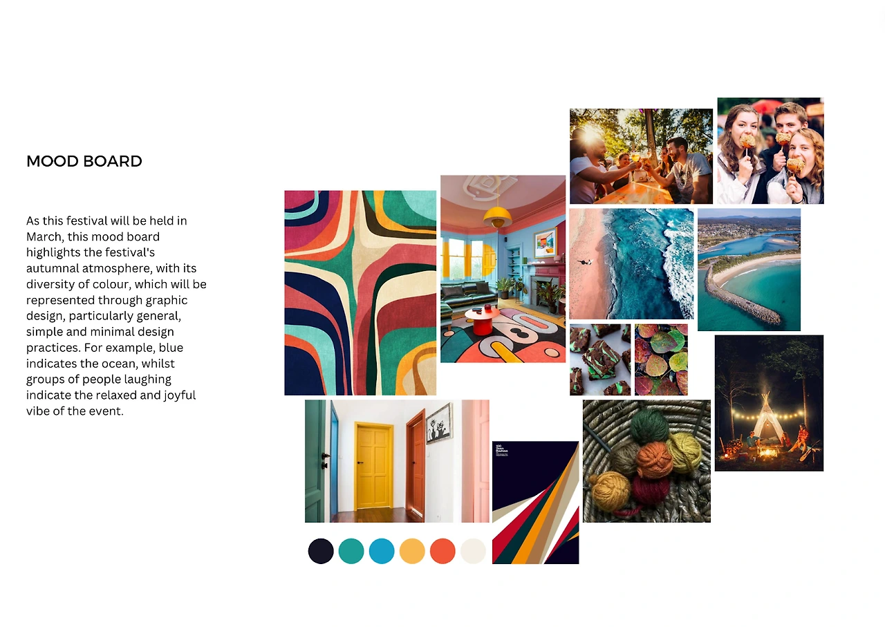 SjWDuqG8I9gcACZYhwYfH2ZLvJIztNuzkxr8vj7UQfhg5tIJRnWE3JFWE_xFih0OV6dknAbc4tC1hPPxTTGfvsscUETOZZiVR2tH9bx8EImk0VRDuy0nG4_VpEsgngpVcCbCLHJpsU4YAPxKYx50dnQ