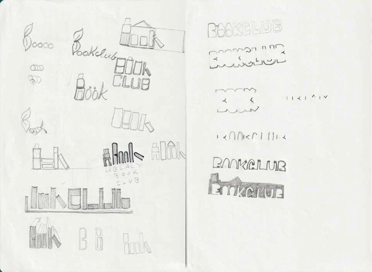 Y-0tliG6pQlWMnJGQHqGQJmpjMw50JhhktpYl3UD2iw_WpOHN-l0UReDk3zq-4ZSSx50zeDqYjVKCI-zOA_BtYPFjuSn35ugRVBb0Ya8cZ2cXhz-jJG97y5N9IQQ6kDeKSpvRdDLD_0sQR9Yu_5iDTo