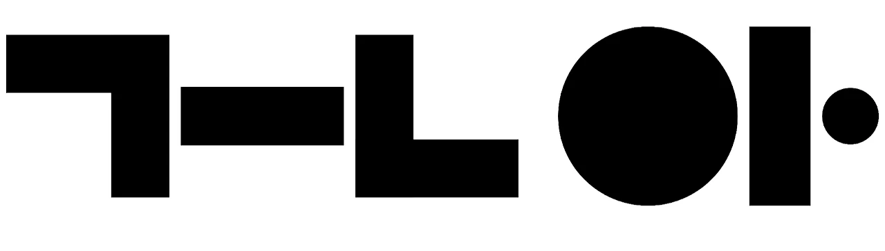 CcBF53XaS7JLQj3uPLi0Cb6YkLpseyDiKOff5_warpkwlomT4qH7TY6FWJ5YxmcrnNl7Z_ALnMuFYI7jRVKjtY7Y8NAyP98PXt42uBi3zNpIj70KmQcNCK_flbQ2vbxtoB8rdawnBk6hIQhpOj2A-JI