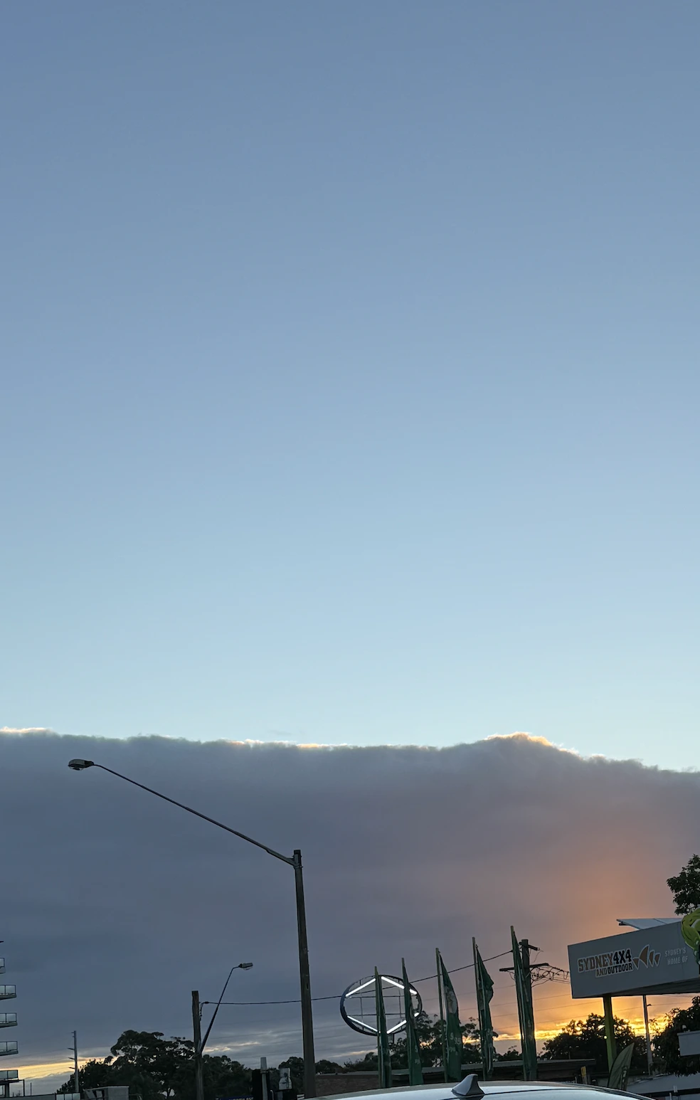 eXIca_dn_ee2Zxmg74JcZOEl4o5j1H_PPM8hAohOa7GEbf1V7q1xHge27bYpZoWlfm6SIKaxgCe1dHrnoXqOJV2bZUkp7ewLLC6J_kLURwVksU1wOON-yhdaOH2nJuAUd7MvsSUJ-mNa