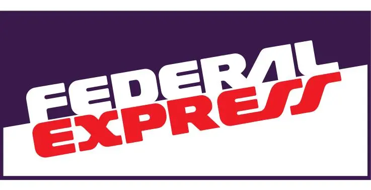 B3YJ7w0LnWjAZKAARM5LzkXKscqH3SD6MJ7CdbDoSm8CK7edUAJs0V9neSp1Qz2-62B4dYlJfos4RIewqLP40qgXqnfWzp1kcYwQ7krqtGMOeq3_LEJCh54tRzTBWWIfXGRVosBaCCIyQkMayMJPI58