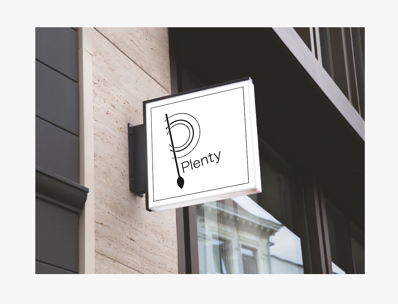 Xib5wxiAD2kYkeRxjlfKCRzX8vxWDKHavVGYwGPuhVsgrTijwFdAZZJQ5V7ZSRaqzkFO_zRu8w-JQs7tD6gOOTI93kFEpuO_lMYhCieSRU_nRFLTFOi0fXA3rKaNKdBcmhkq1qGyezUsp9Q2LgqkRgE