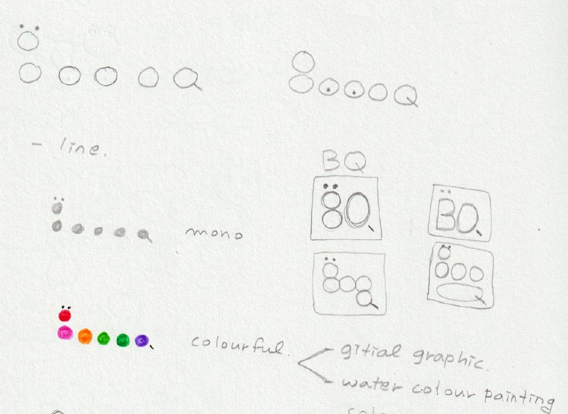 008pLQ0cRhgbRwSR2-thEveKTdlNyrdrJ1XHqF8jO907Z2olxaKlzz6Ff6s6vCJf4OxsPVB1QG3MU5YJNhJMJ8gNQIsYtR0uCS-NLThF9zxaYGyU5nF7cEpSQY6mqq0qFP_XPNgwi6DzkiCiZg7B_Dc