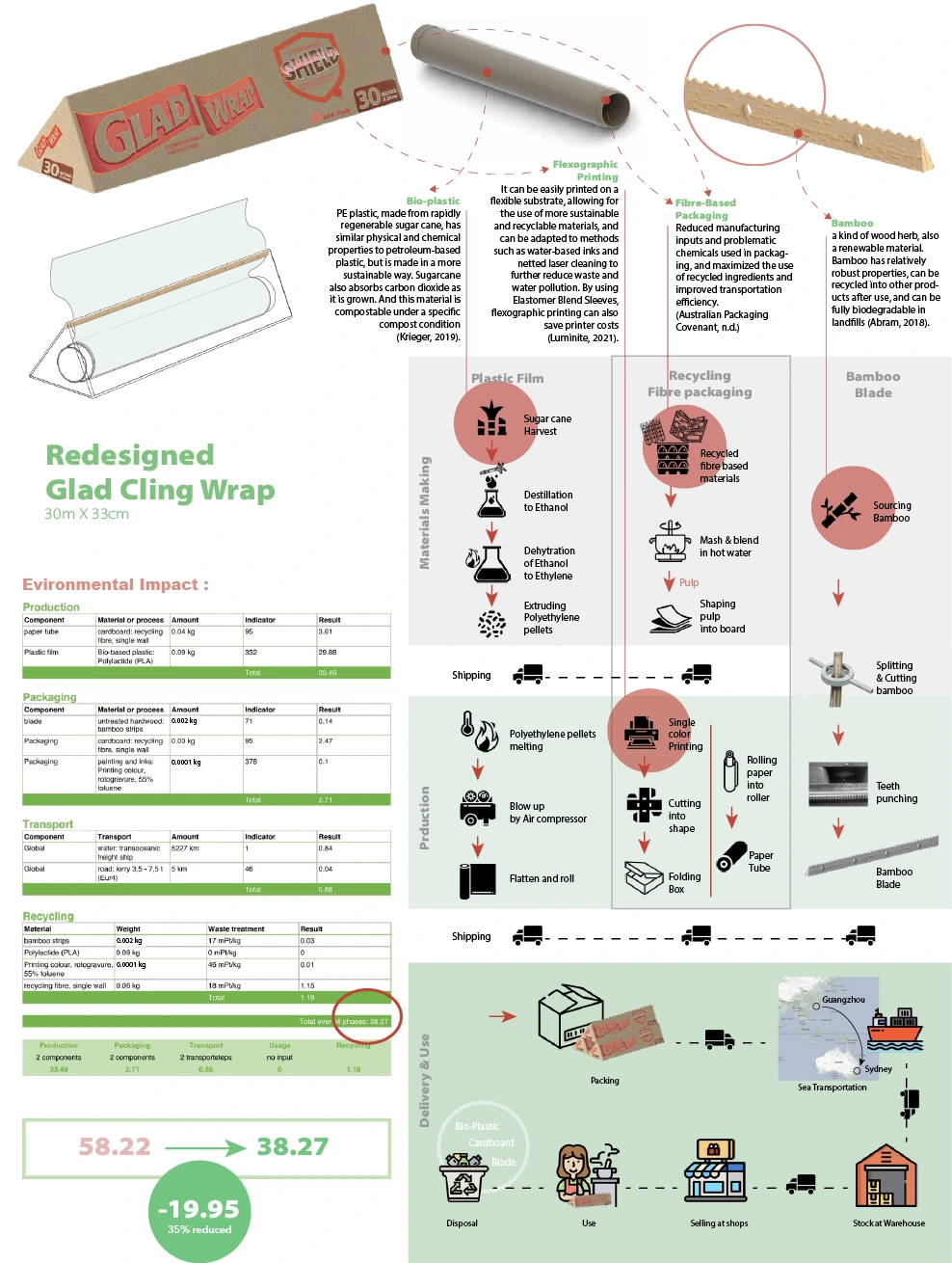 FsqQ5kdVvr1q-OLQo0Jl9WoVzgGhBY-RwbyHt09XtumahfDOWZTSDBfV_NAFPRrrjkNfQGkcS4C2RCHtRqfw_igBVQsp4VkXRdwdR9nTwjteAYD3MWOgTb3SM7mAeEXa-4xl13Hdis2oWQJ6DkelDoY