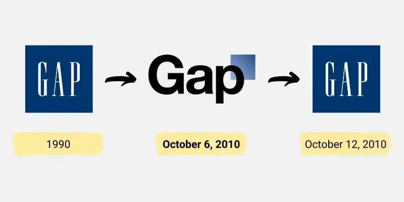 The-Gap-Logo-Change.jpg.jpeg