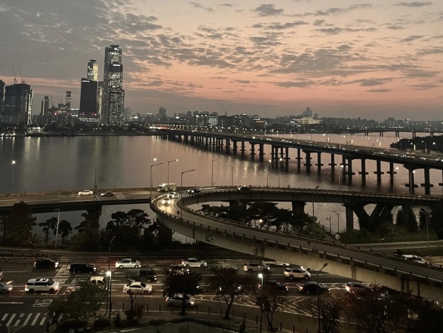 IMG_5730.JPG?type=w966