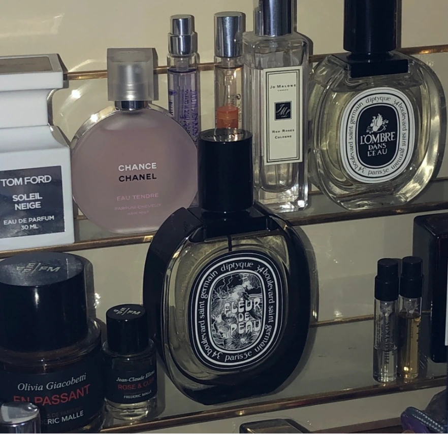 %ED%99%94%EB%A9%B4_%EC%BA%A1%EC%B2%98_2024-01-17_231349.png?type=w1