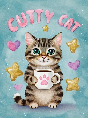 Runway Gen Image 1.jpeg