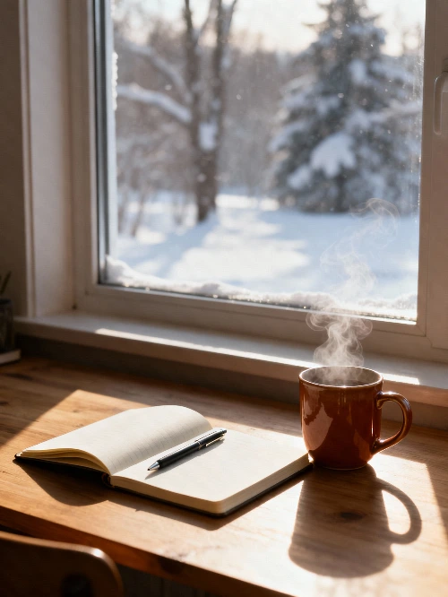 글을 고치는 시간은 글을 새롭게 바라보는 시간입니다.jpeg