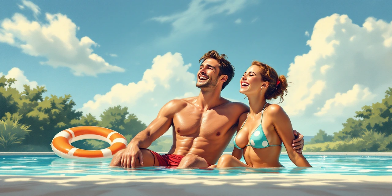 여름의 사랑.jpeg