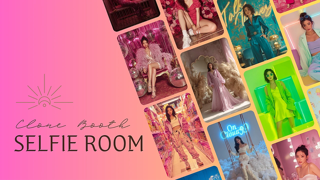 SELFIE_ROOM.png?type=w1600