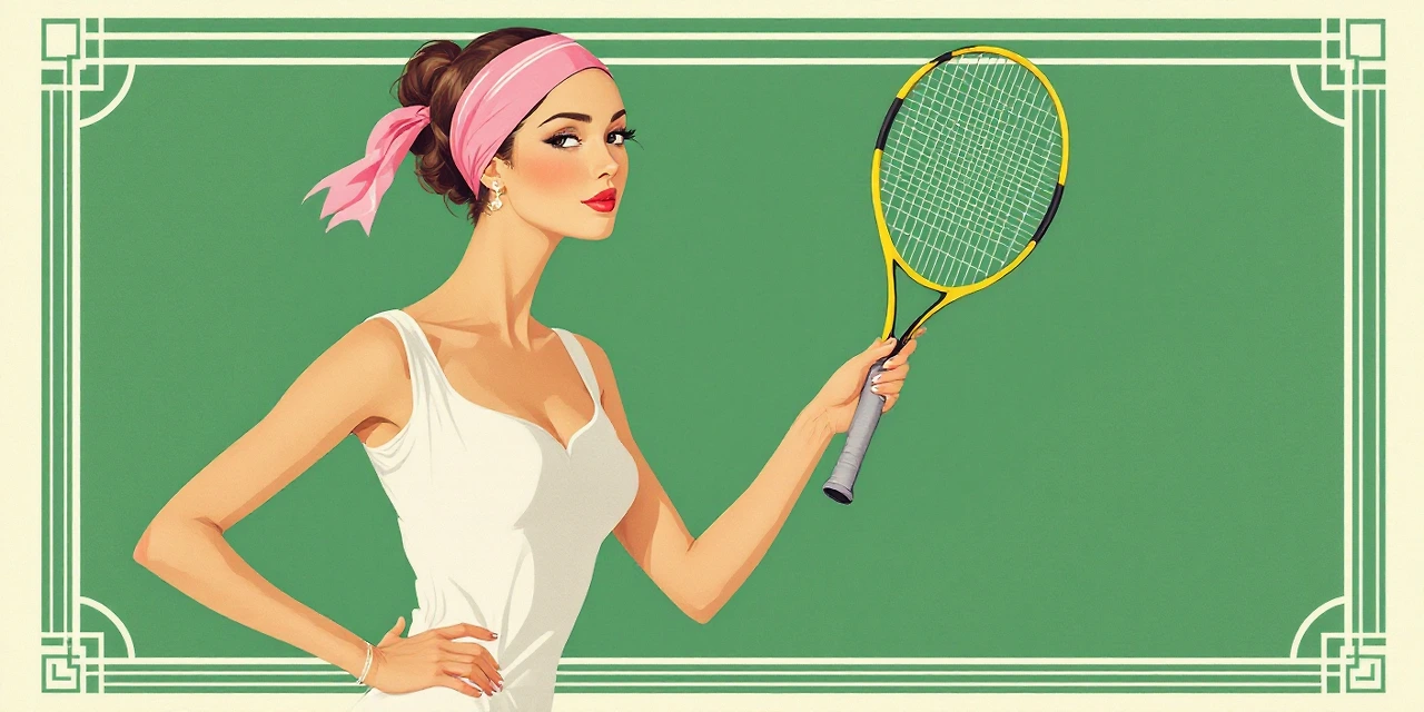 테니스 플레이어.jpeg