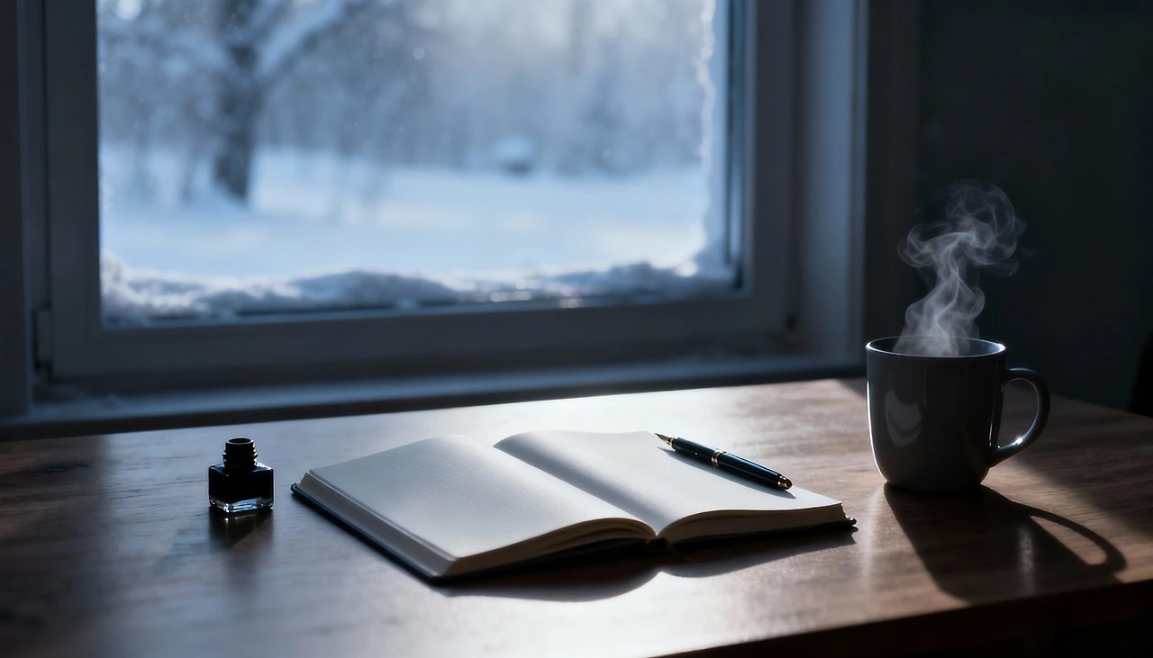 문장을 다듬는 편집의 기술입니다 2.jpeg