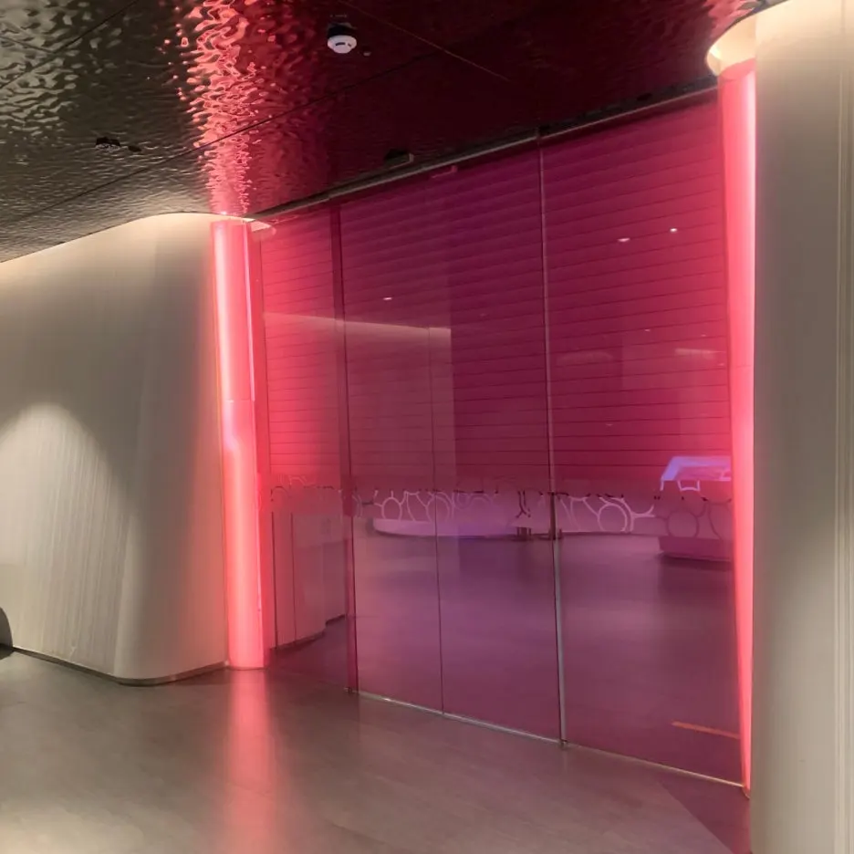 SE-77192864-b685-41c8-b9f7-733ef4731a43.jpg?type=w1