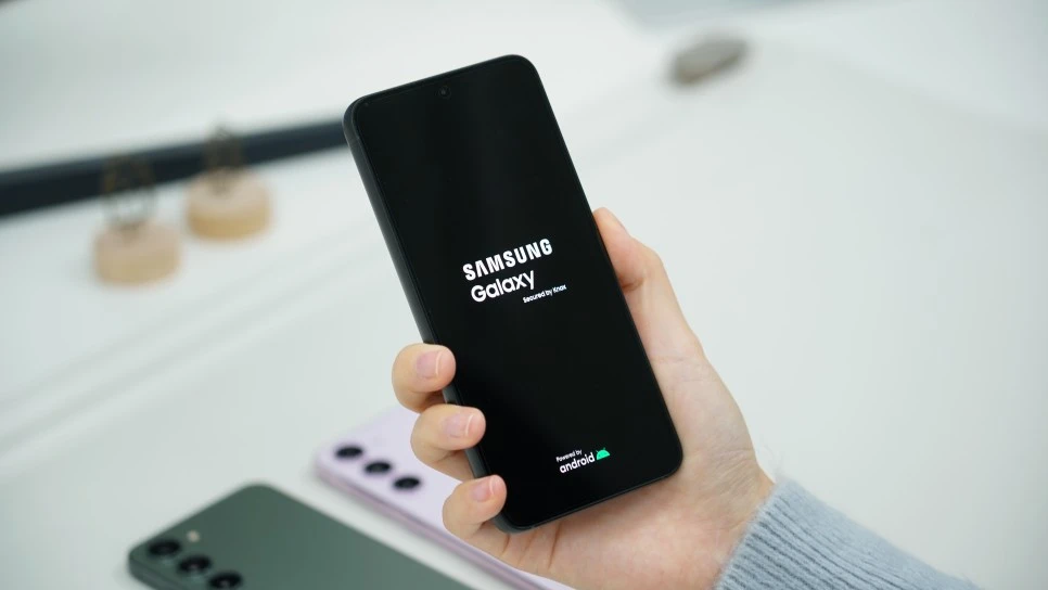 CC_011.jpg?type=w966