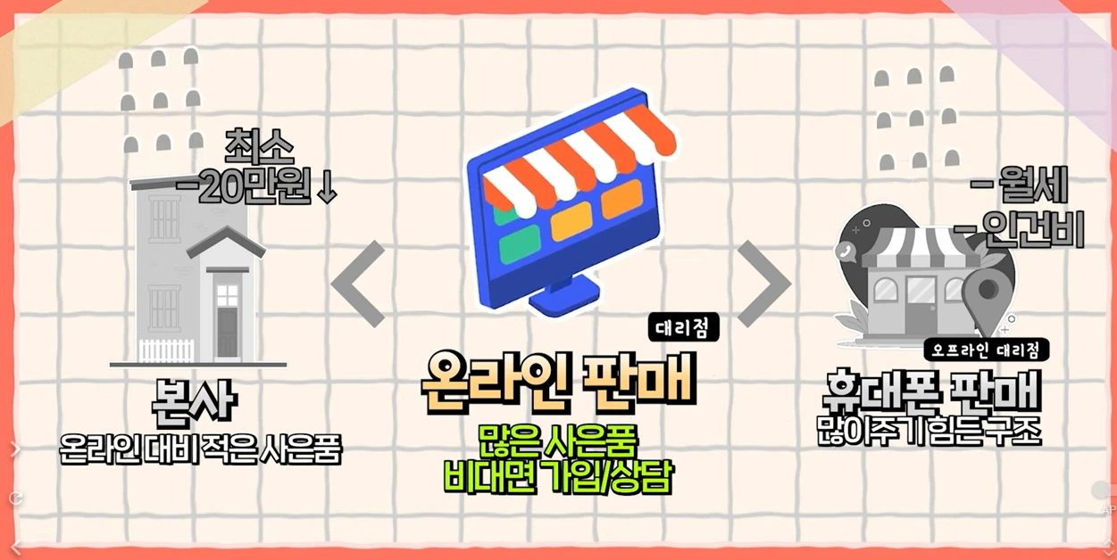 c5b5be18-ae90-47b4-b212-89563b5d87d7