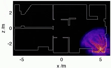 9277e10d-55d8-408e-928d-875fd6d918a2