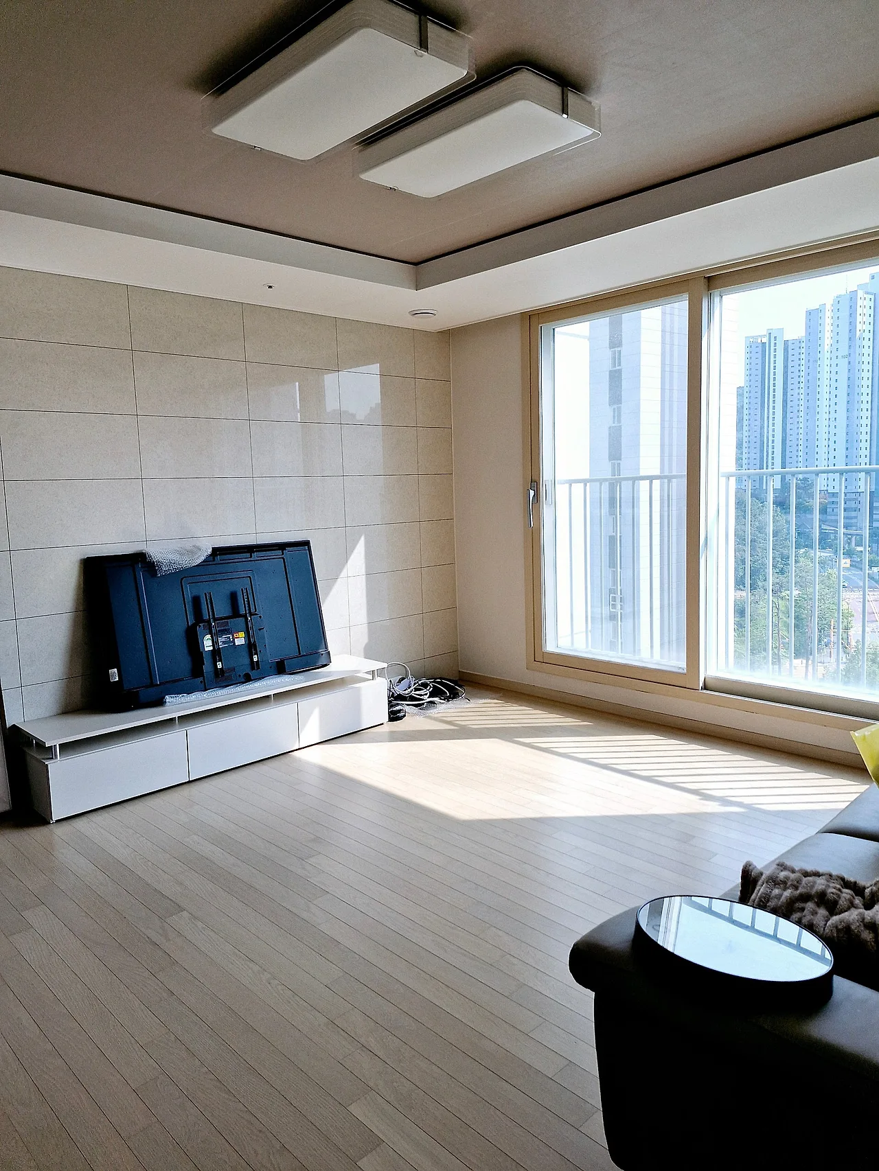 KakaoTalk_20250602_224909900_07.jpg?type=w1600