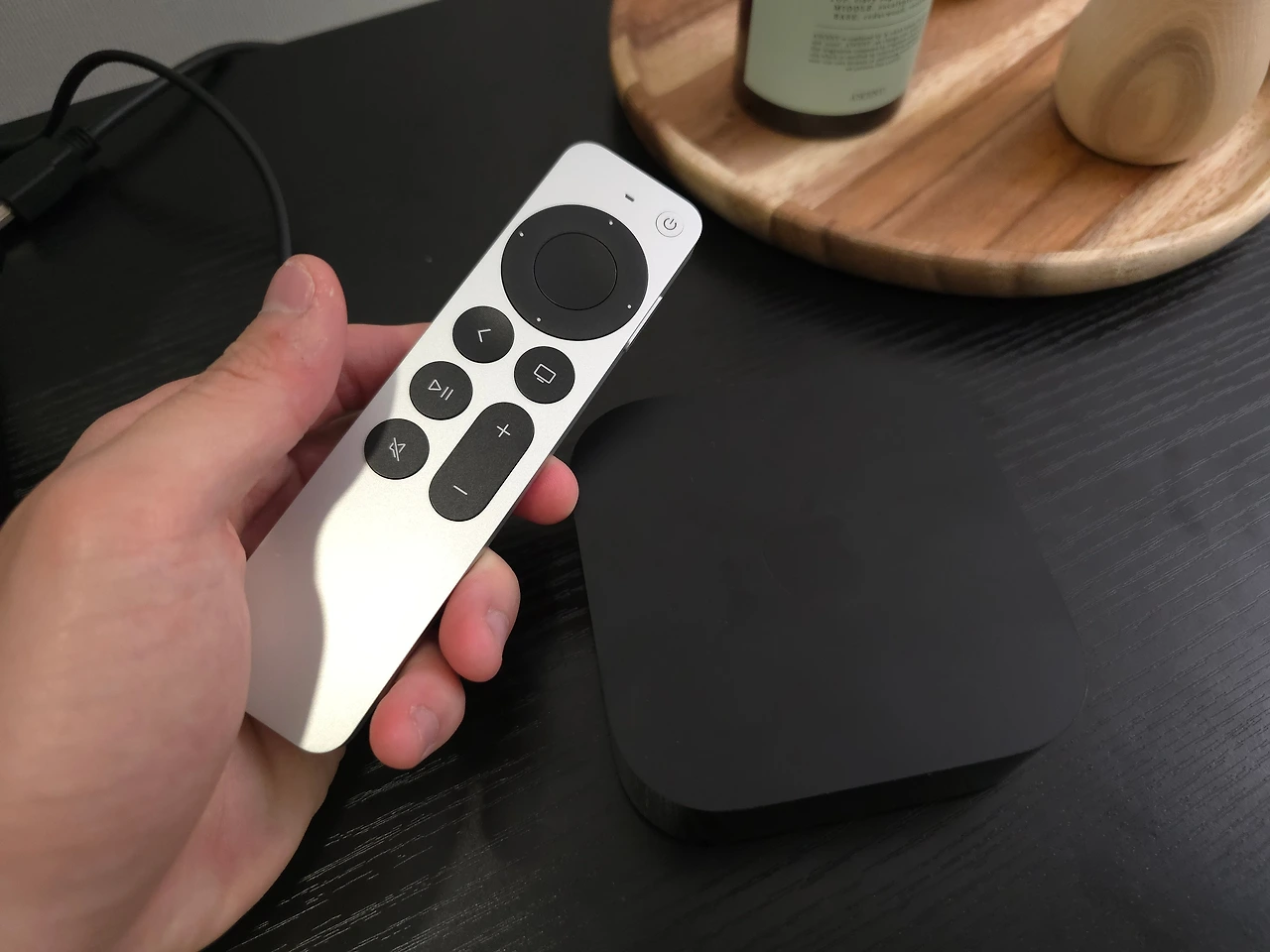 00dac0bd-acdf-490a-abfd-c226d31f01bd.jfif