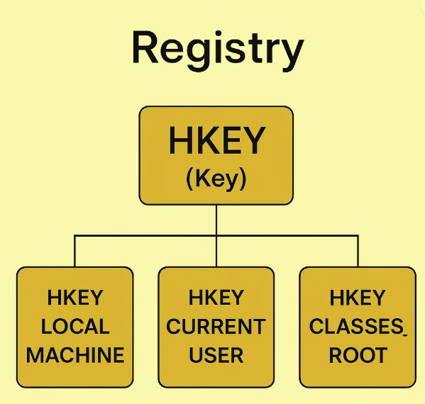 SE-b0bd27b3-be33-4fbe-a1a1-2c4a8607b165.png?type=w773