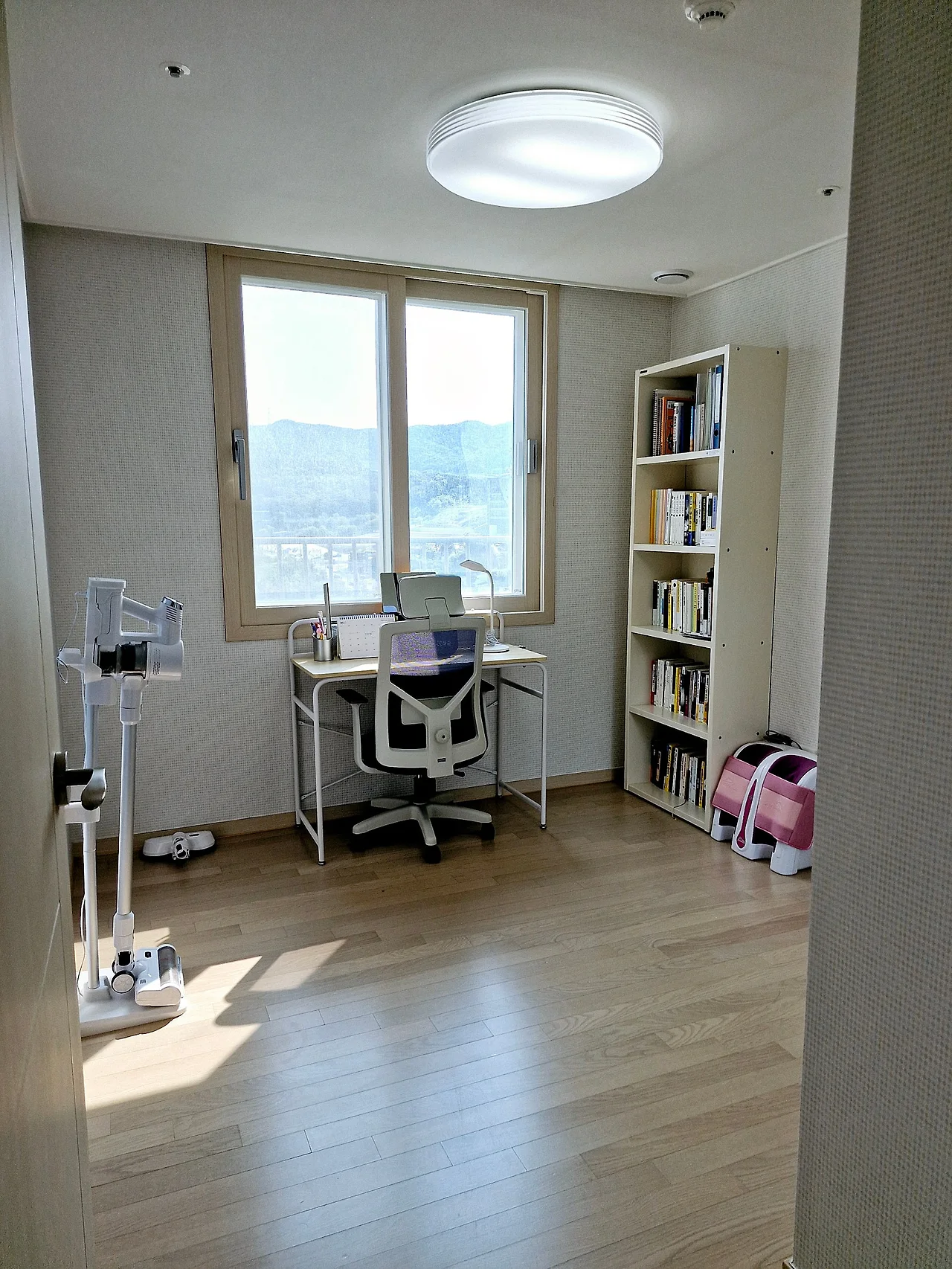 KakaoTalk_20250602_224909900_06.jpg?type=w1600