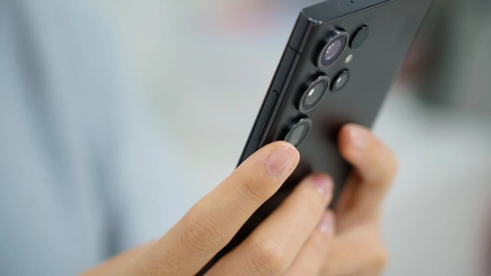 CC_126.jpg?type=w966