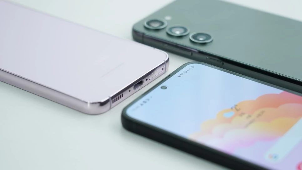 CCC00242.jpg?type=w966