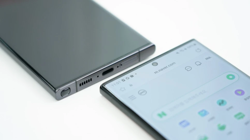 CCC00245.jpg?type=w966