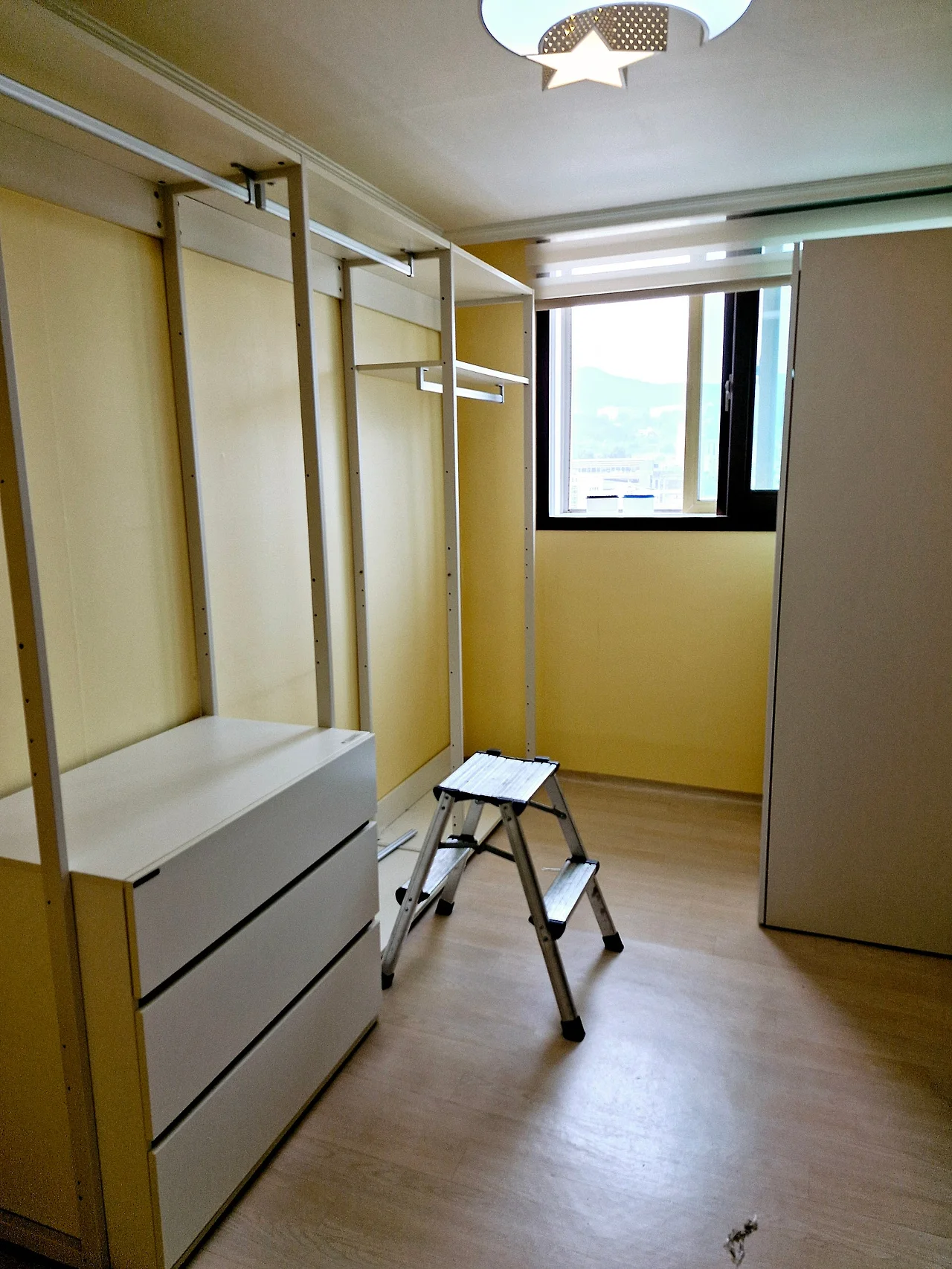 KakaoTalk_20250602_224909900.jpg?type=w1600