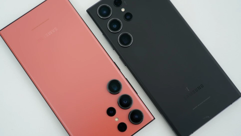 CCC00267.jpg?type=w966