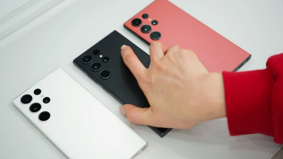 CC_256.jpg?type=w966