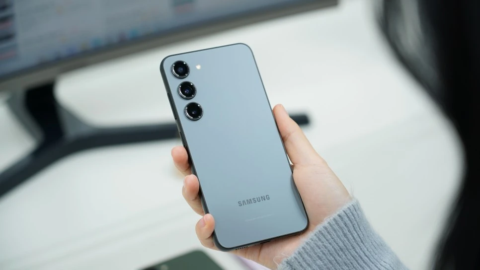 CC_005.jpg?type=w966