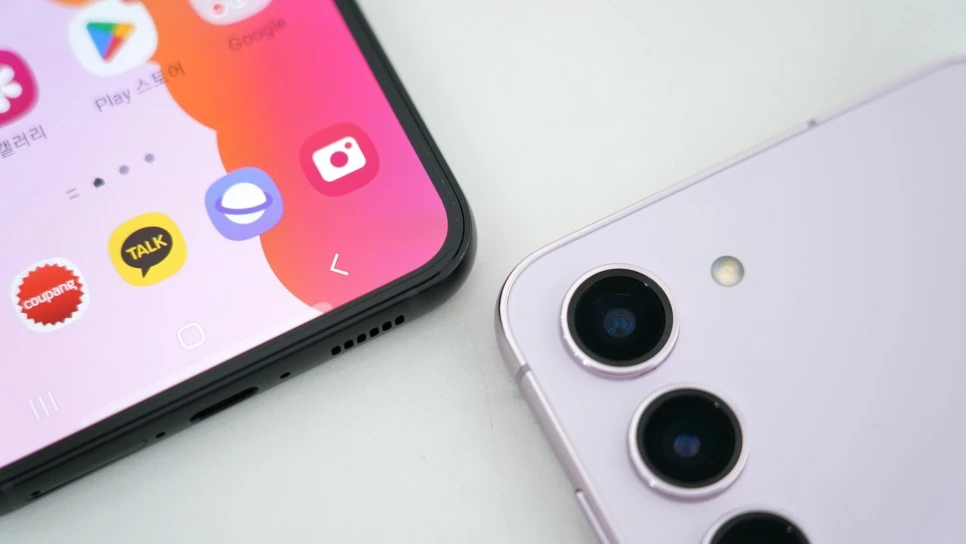 CCC00288.jpg?type=w966