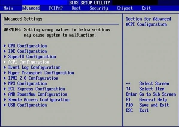 20250331_103258.png?type=w773