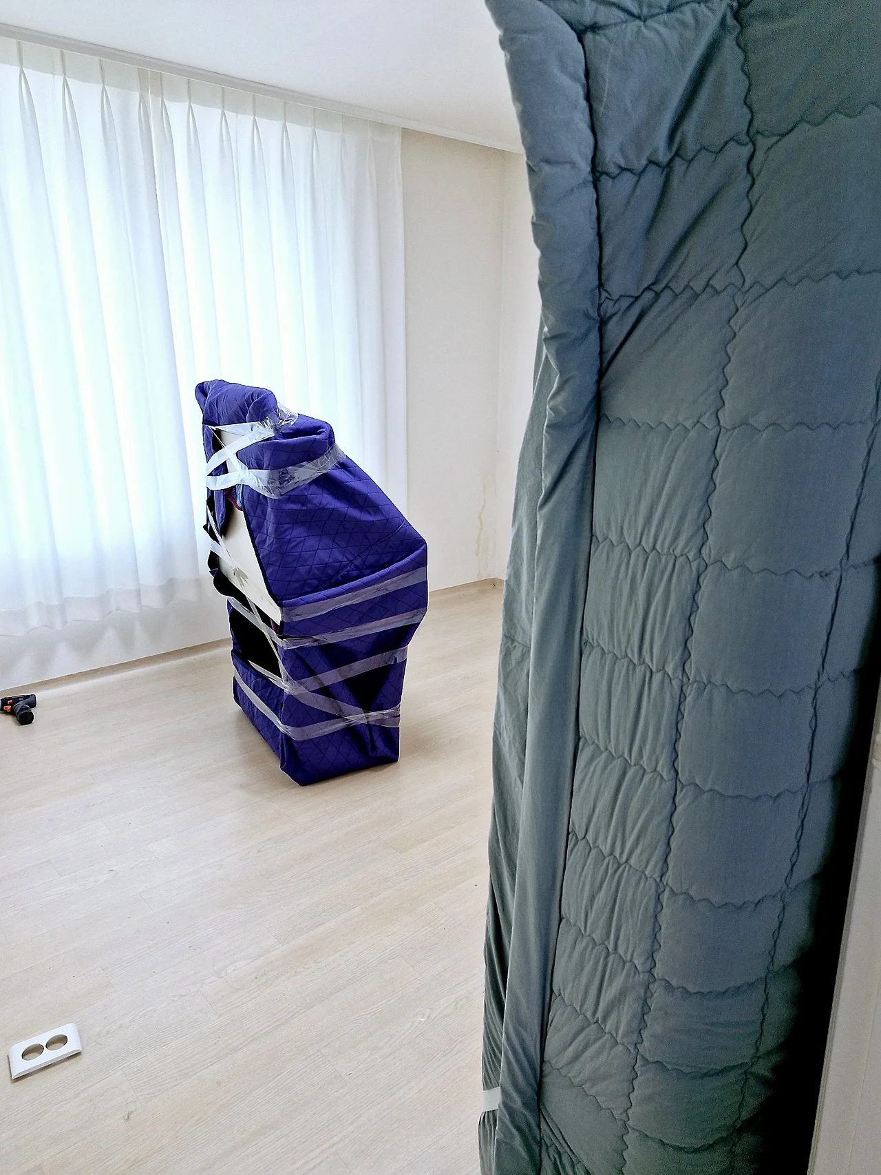 KakaoTalk_20250602_224909900_02.jpg?type=w1600