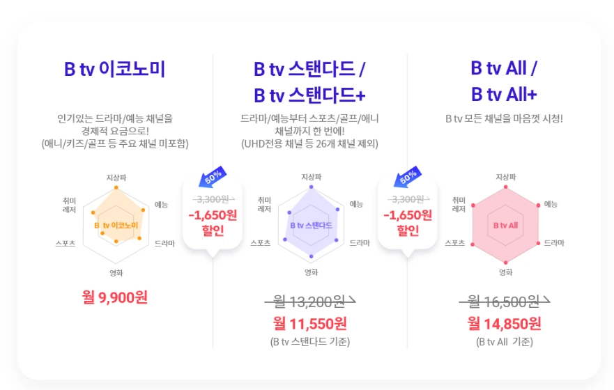 a33ec9b4-2489-4b5e-bdcb-5b0b183a66b9