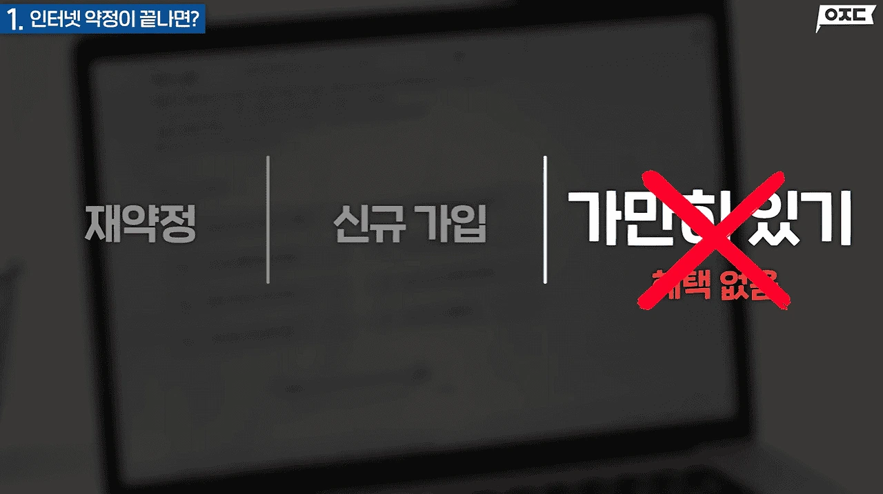 6aa458fc-76c2-45a7-9b59-0999b2a3e0d9