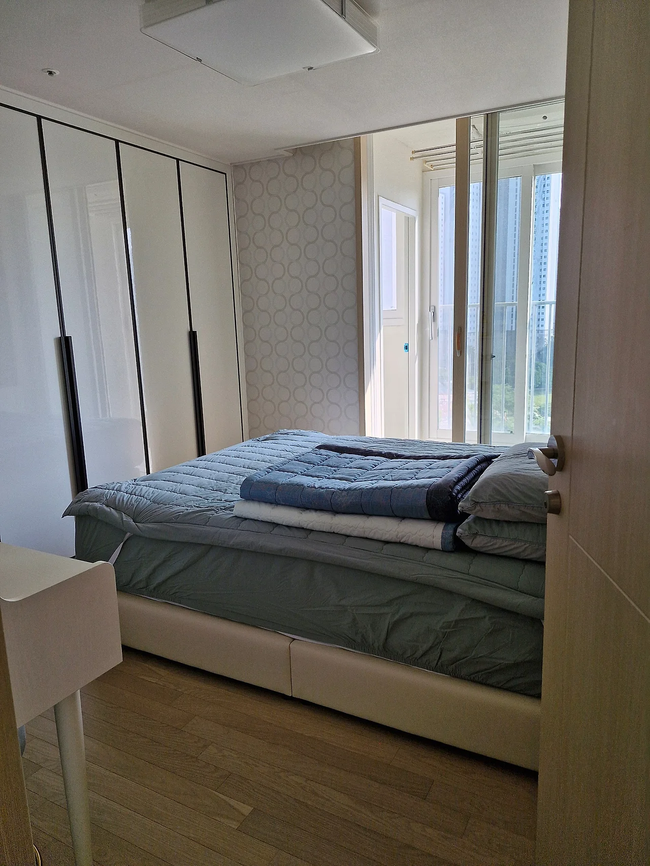 KakaoTalk_20250602_224909900_09.jpg?type=w1600