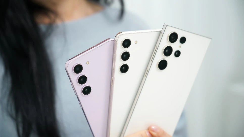 CC_133.jpg?type=w966