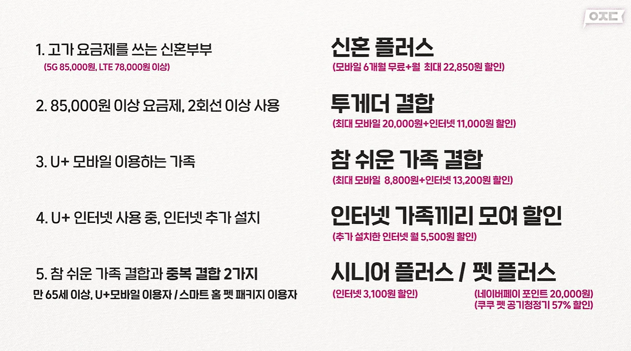 e6490a4b-a09b-4a62-b206-d9f0995c8f68