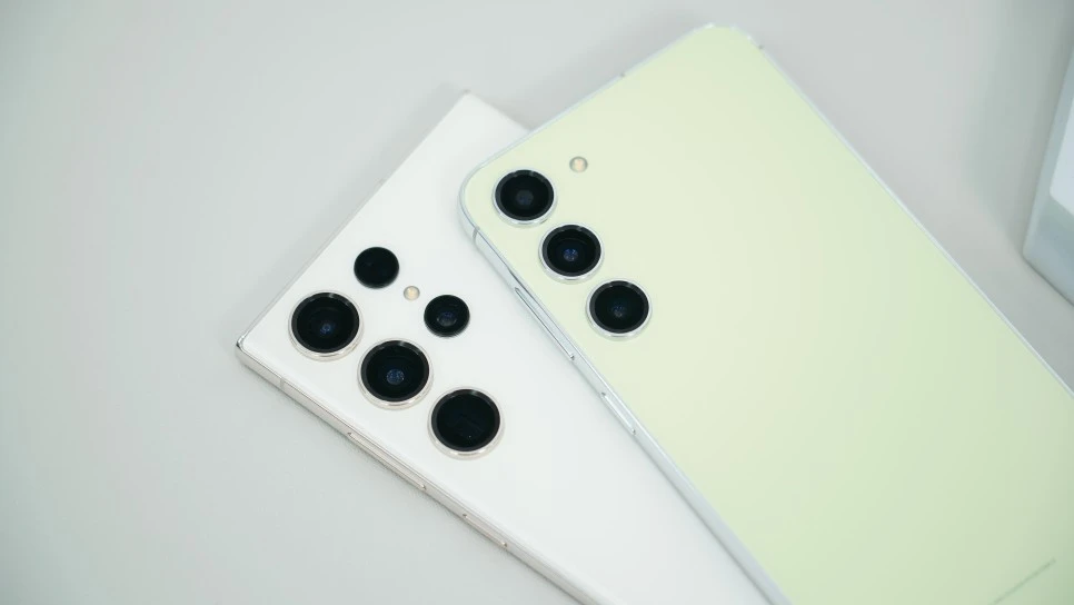 CC_206.jpg?type=w966