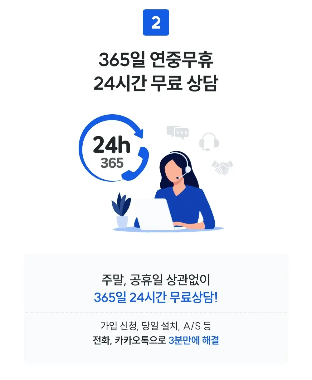 b061c0a4-e3b9-423c-a8fd-41c78b52cd1e