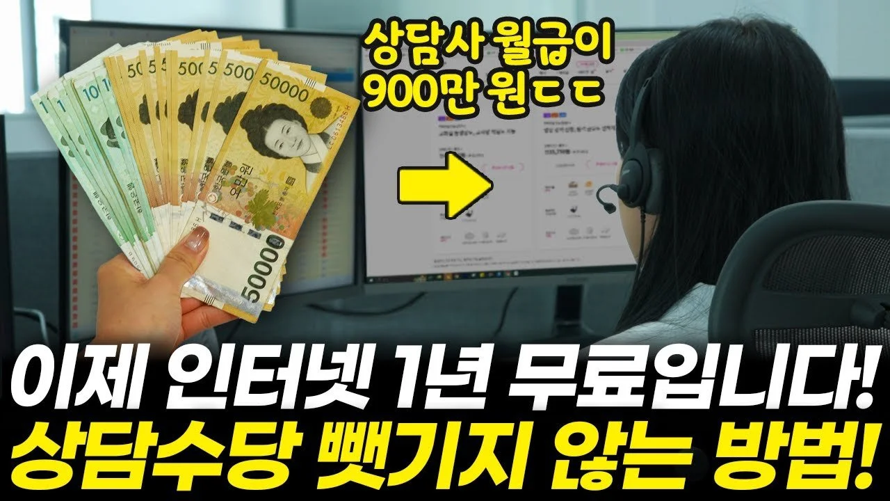 img.jpg?width=1280&height=720&face=0_0_1280_720