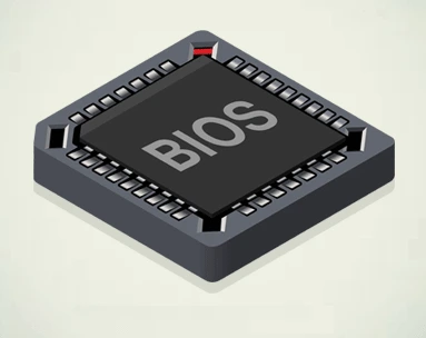 20250331_103322.png?type=w773