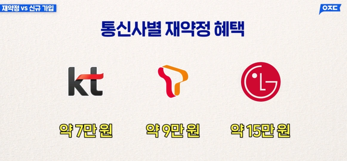 13b47cdf-327f-40b3-adc7-6d78fafecedf