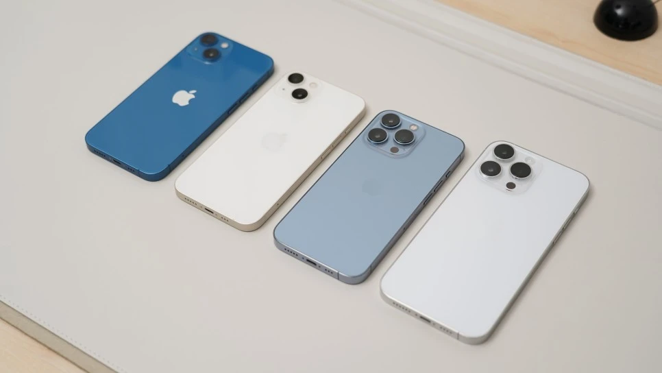 CCC01412.JPG?type=w966