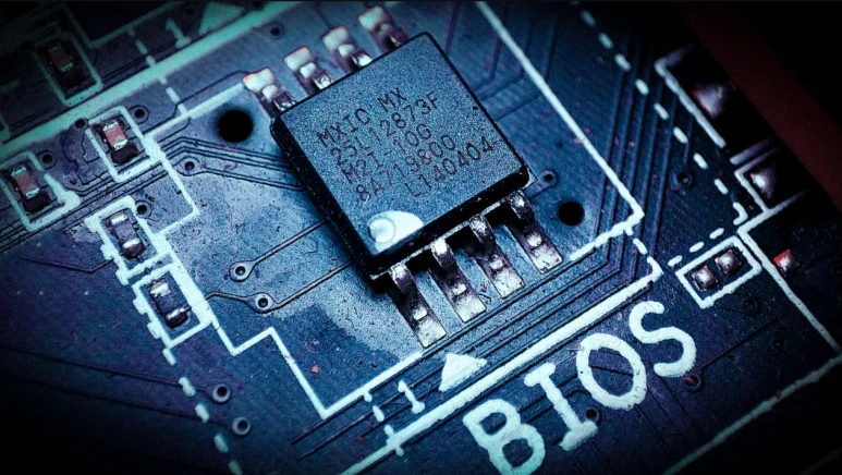 20250331_103333.png?type=w773