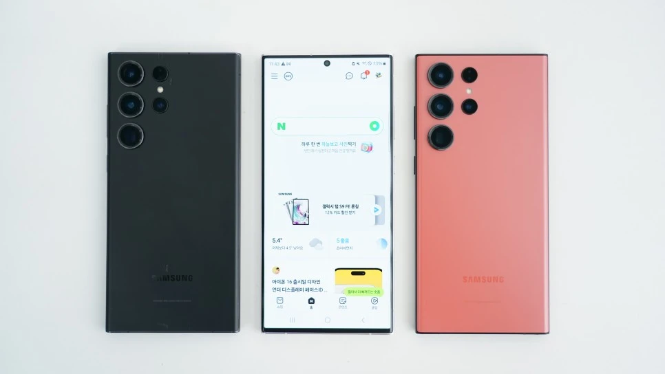 CCC00295.JPG?type=w966