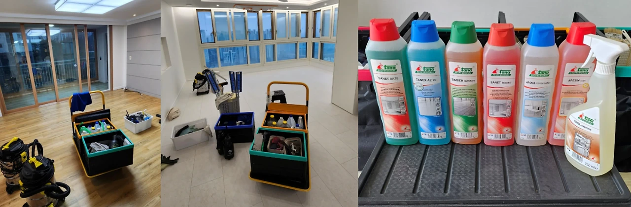 image.png?type=w3840