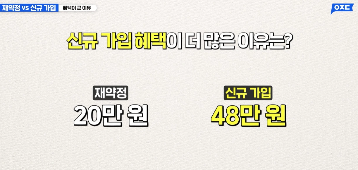 efb2ad47-8783-41e9-b346-60d386468530